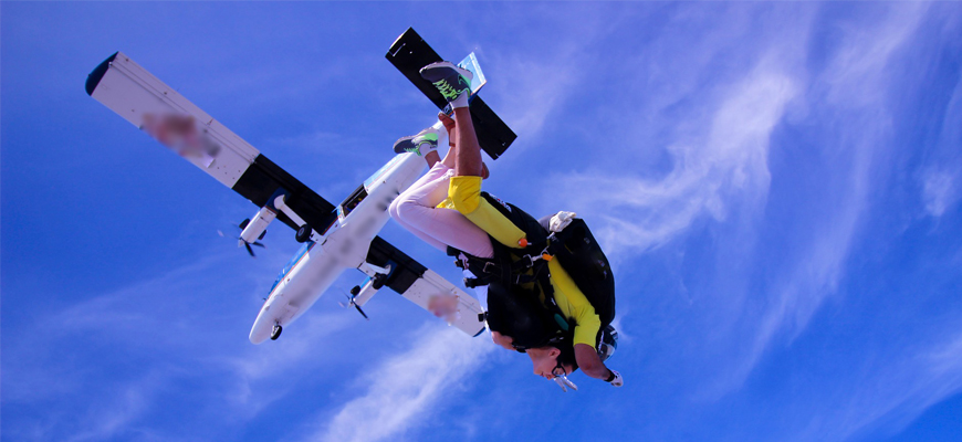airambulanceflight